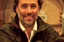 干露酒庄任命马塞洛·帕帕为新任技术总监