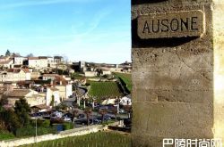 几句话助你了解波尔多十座顶级名庄