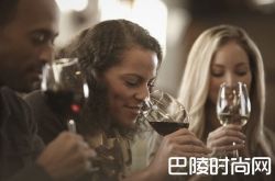 5招助你成为一个优秀的葡萄酒品鉴者