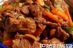 冬至美食与葡萄酒的搭配