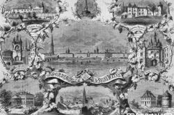 浅谈波尔多“超二级”酒庄