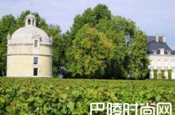 拉图城堡正牌酒10年回顾