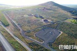 华盛顿州或新设4个子产区