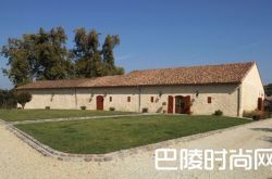 受霜冻影响，安格鲁邸酒庄放弃酿造2017年份葡萄酒