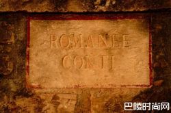 Liv-ex百强佳酿榜，这些勃艮第酒庄值得关注