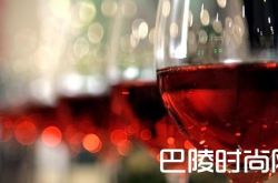 关于酒体轻盈的葡萄酒，你知道多少？