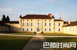 红酒世界直播预告：圣埃美隆列级名庄大梅诺酒庄