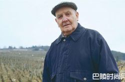 大师遗产，千余瓶亨利·贾伊葡萄酒将于六月拍卖