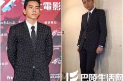 王大陆怒呛媒体风波 推挤志愿者一说咋回事