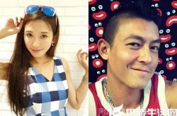 陈冠希辱骂林志玲是为何？ 陈冠希辱骂林志玲真实原因揭秘