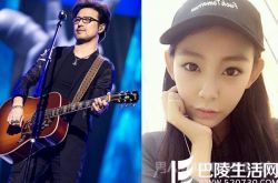 汪峰徐歌阳不雅视频始末 明星不雅视频实揭六大传播套路