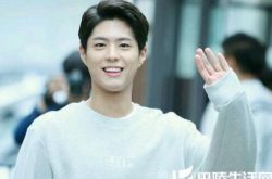 韩星朴宝剑涉辱华广告视频疯传 丑化万里长城引热议