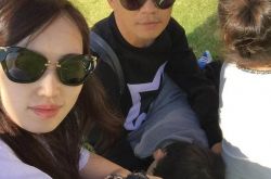 王宝强老婆马蓉出轨是真的吗? 王宝强妻子马蓉出轨照疑曝光