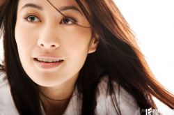 叶璇发微博斥责马蓉：不向不讲道义的人渣道歉