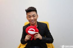 撇开离婚事件 我来谈谈王宝强这几年