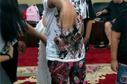 宋小宝耍大牌被殴是真的吗? 盘点哪些老实明星耍大牌