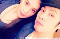 吴建豪石贞善婚礼回顾 吴建豪结婚照曝光