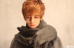 郭敬明微博怒斥乐视影业发行部侵权：我觉得很不公平