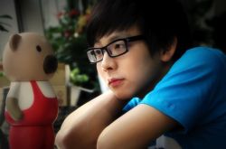 胡夏工作室澄清商演纠纷 出场费实为25万