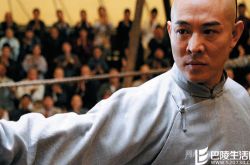 李连杰被传死讯怎么回事? 近几年被传死讯明星盘点