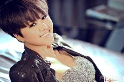 谭维维公开致歉是为何? 身陷抄袭门的十大明星盘点