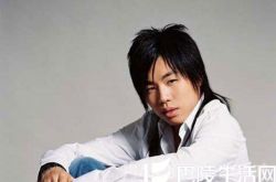 胡彦斌首谈郑爽 正能量演讲反变成蹭热搜