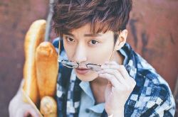 乔任梁812事件 人肉英雄遭吐槽：双商感人