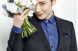 乔任梁死亡是真的吗? 乔任梁死亡原因是SM还是抑郁自杀?