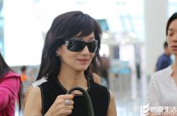 《新白娘子传奇》将翻拍 赵雅芝：翻拍是好事