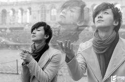 乔任梁去世仅十日 骗子借其生日名义敛财