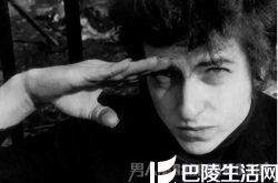 鲍勃迪伦获诺贝尔文学奖 奥巴马祝贺：最爱的诗人