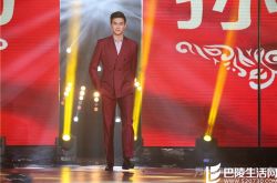 孙杨奚梦瑶什么关系？ 我来了奚梦瑶秒变孙杨迷妹