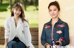 赵丽颖封面孔亚洲最美 越南人评最美亚洲面孔