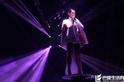 关淑怡因感情问题坠海？ 曾志伟劝其不要玩命