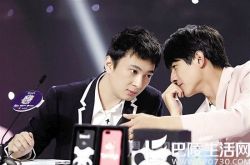 王思聪骂林更新是怎么回事? 王思聪林更新竟有这层关系?