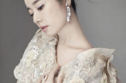 林心如被黑事件是怎么回事? 林心如逼婚霍建华是真的吗?