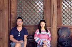 张雨绮老公袁巴元真的巨有钱?知情人曝其仍有官司缠身