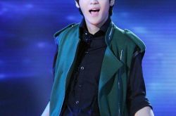 李炜为什么被封杀?李炜被封杀事件始末揭秘