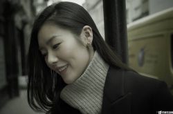 刘雯为什么叫表姐?刘雯为什么可以这么红?