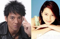 莫少聪为什么抛弃洪欣？ 无情抛弃为何又煽情寻子？