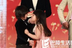 王诗龄滚出爸爸去哪儿是怎么回事 内幕真相系王诗龄被黑