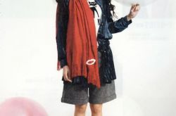 许玮伦车祸灵异事件真相 死亡笔记咒杀许玮伦是巧合还是?