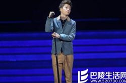 王栎鑫刘忻恋情公开 刘忻滚出娱乐圈是怎么回事