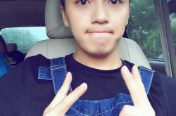 蒙面唱将猜猜猜不会吉他的吉他侠真实身份是谁 李祥祥相似度高