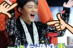 中国好歌曲第四季为什么停播 刘欢微博曝停播原因