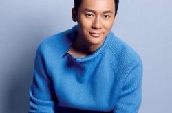 李晨被曝就卖问题车 工作室回应;努力解决