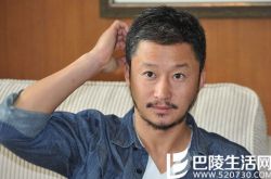 吴京出轨门事件是怎么回事 吴京出轨对象是谁引关注