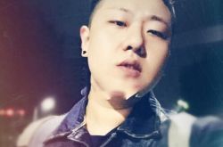 梦想的声音钱华兴家庭背景遭扒 钱华兴微博个人资料曝光