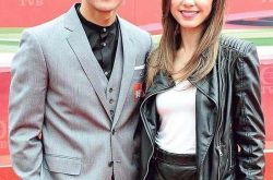 胡定欣为了陈展鹏分手怎么回事 陈展鹏是喜欢胡定欣吗