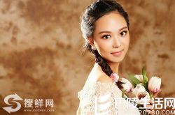 安徽台主持人劈腿致未婚妻自杀 小三杨柳依个人资料引关注